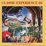 Classic Experience 3